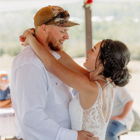 Meet your Posher, Jorden - Picture 3 of 7